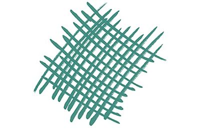 MONTANA ROTULADOR Stylefile Single 602 Dark Green