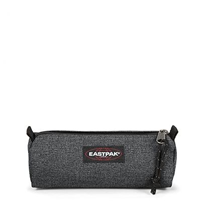 Eastpak BENCHMARK SINGLE Etui - Black (Zwart)