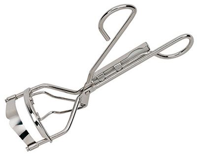MUSTER&DIKSON Piegaciglia - accessori toiletteria