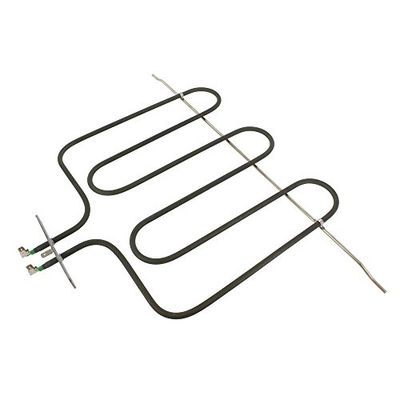 Maddocks 14-HY-85 Non Original Brandt/Homark/Hotpoint/Hygena APL/05-600101 Older Type Grill Element, 2100 W