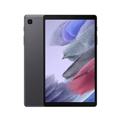 Samsung SM-T220 Galaxy Tab A7 Lite 8.7 32 GB/3 GB RAM WiFi grijs
