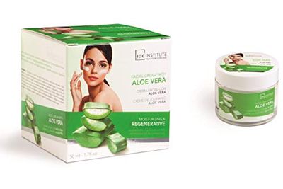 IDC Institute 203165_289307 Crème Visage Face Care