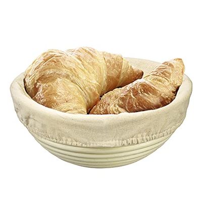 Westmark 3213226B - Funda para canapé, algodón