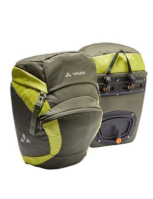 VAUDE OnTour