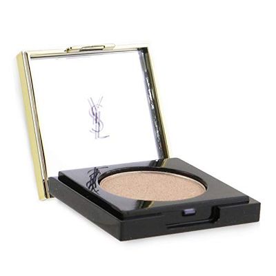 Yves Saint Laurent Satin Crush N 1 Scandalous Beige - 102 ml