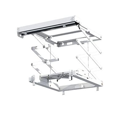 Kindermann Becker 7466000161 Ceiling Lift Compact² 120