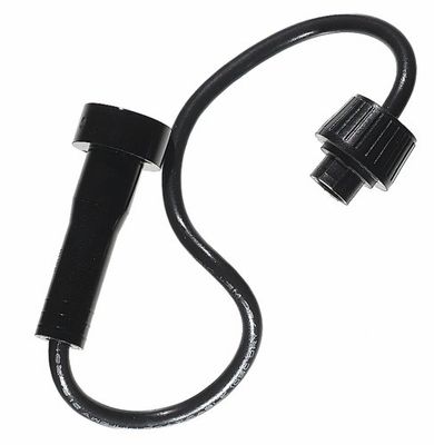 Ancor 639-607016 Uchwyt bezpiecznika linii morskiej klasy 30A