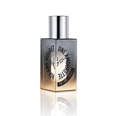 Etat Libre d'Orange - Une Amourette Parfum, 50 ml