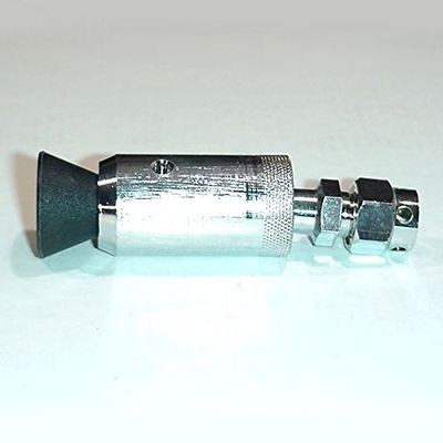 Lacor 20805 - Válvula de cocción robusta, multicolor