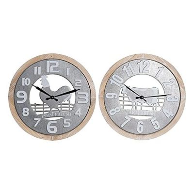 Dekodonia Montre. S3012023