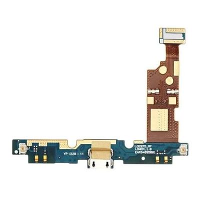 Coreparts LG Optimus G E975 Dock Marque