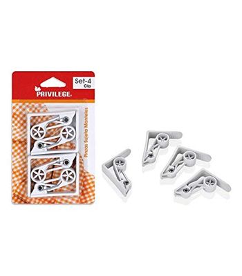Puchades 50796 Barattolo Rotondo in Vetro con Tappo, 8 cm