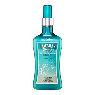 HAWAIIAN Tropic Island Bliss, 250 ml