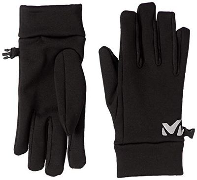 MILLET M Touch Glove Handschoenen voor heren