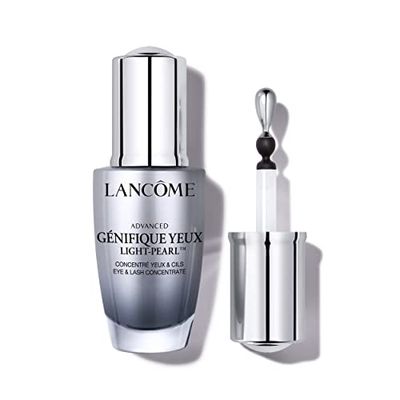 Lancome Genefique Yeux Eye-Illuminating Concentrate 20ml