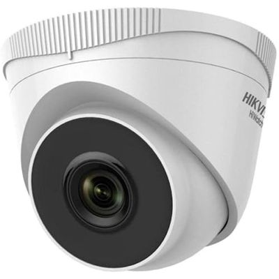 HIWATCH CÁMARA SURIDAD HWI-T221H 2,8 mm