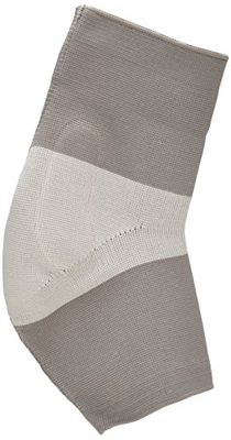 GIMA 66207 - Tobillera (23-25 cm, izquierda)