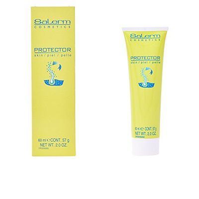 Salerm Protector Skin Traitement du Visage