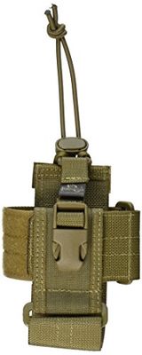 Maxpedition Mx102k Sac à Dos de randonnée Adulte Unisexe, Multicolore, Taille Unique
