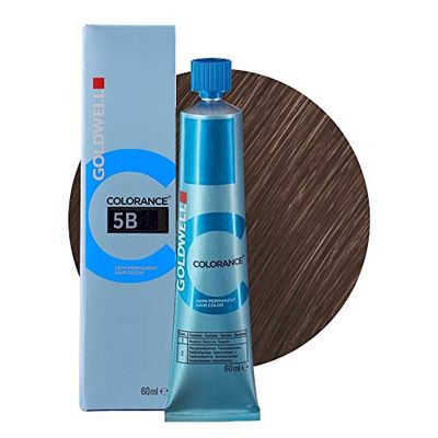 5B COL TB 60ML