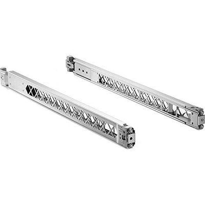 2U SFF Easy Install Gen9