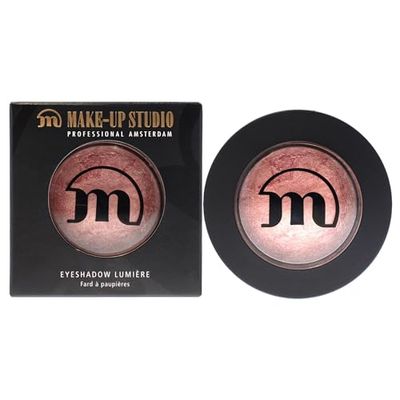 Make-Up Studio Eyeshadow Lumiere - Vintage Rose for Women 0.06 oz