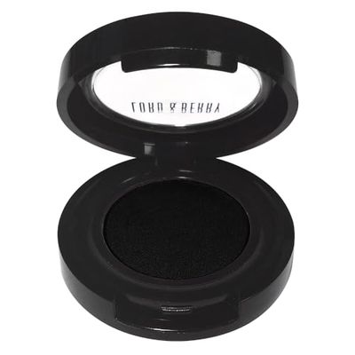 LORD & BERRY SETA Long Lasting Eyeshadow Pressed Powder, Drama