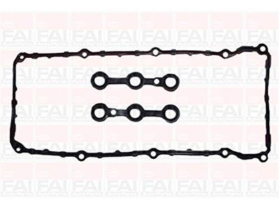 FAI AutoParts Rocker Cover Gasket Part Number: RC554S
