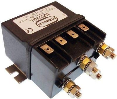 PELPARTS GS63084 CAJA Unisex volwassenen, meerkleurig, standaard