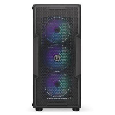 Actina KOMAAAGIP1328 AMD Radeon RX 7900 XTX 32GB RAM Intel Core i7-13700KF 1TB SSD