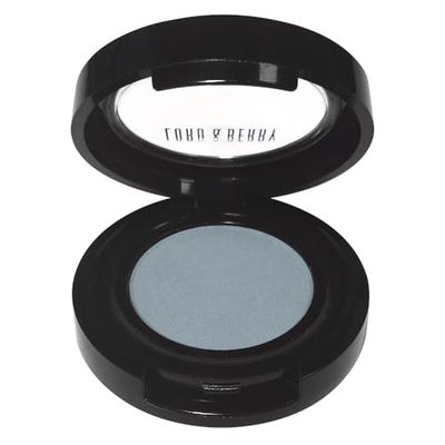 LORD & BERRY SETA Long Lasting Eyeshadow Pressed Powder, Fog