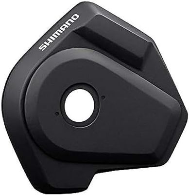 Unidad Motor 8v STEPS-MU-UR500