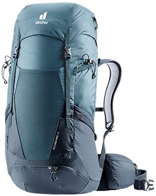 Deuter Mochila Futura Pro 40 atlantic-ink M UNISEX ADULTOS