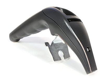 Kirby Honeydew Portable Car H & Le Asy Aval, Fits Various Kirby Models, OEM Part Number 201314