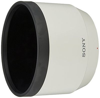 Sony ALC-SH133 - Para-sol para SEL70200G