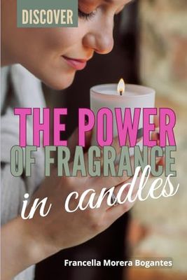 Discover the Power of Fragance in Candles