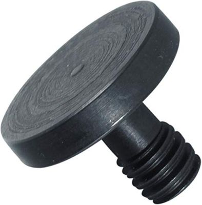 Park Tool QK1209 - Parti per bicicletta, taglia unica