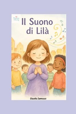 Il suono di Lilà