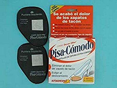Decor Podologie 1 unité 150 g