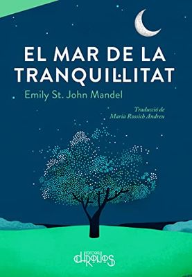 MAR DE LA TRANQUIL LITAT,EL