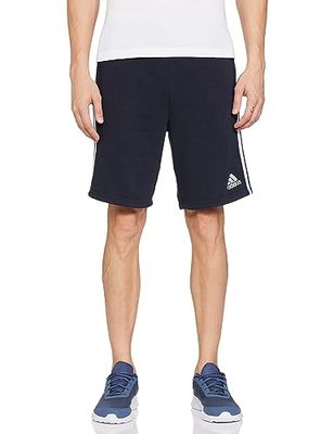 adidas Tiro SHO VIP Pantaloncini, Tinley, XS Uomo