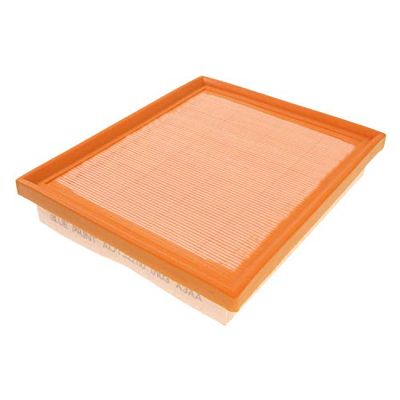 Blue Print ADT322110 filtro de ar