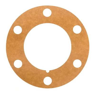 MISSLÅLIG GASKET