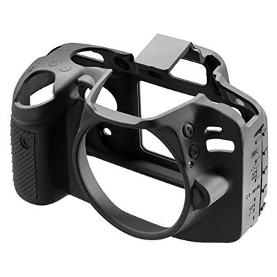 Walimex Pro easyCover für Nikon D3200 SLR-Digitalkamera