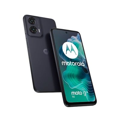 Motorola Moto G35 Grey 4+128GB