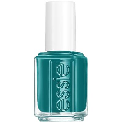 Essie, Esmalte de uñas clásico, Acabado Brillante, Manicura Resistente, Tono 894 (Un) guilty Pleasure, 13.5m