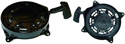 Greenstar 27836 - Completar arranque & amp; briggs & stratton para mantenimiento