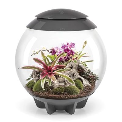 BiOrb AIR 60 grigio - 8800 g