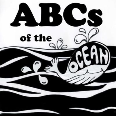 ABCs of the Ocean
