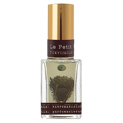 TokyoMilk Le Petit No. 2 For Women 1 oz EDP Spray